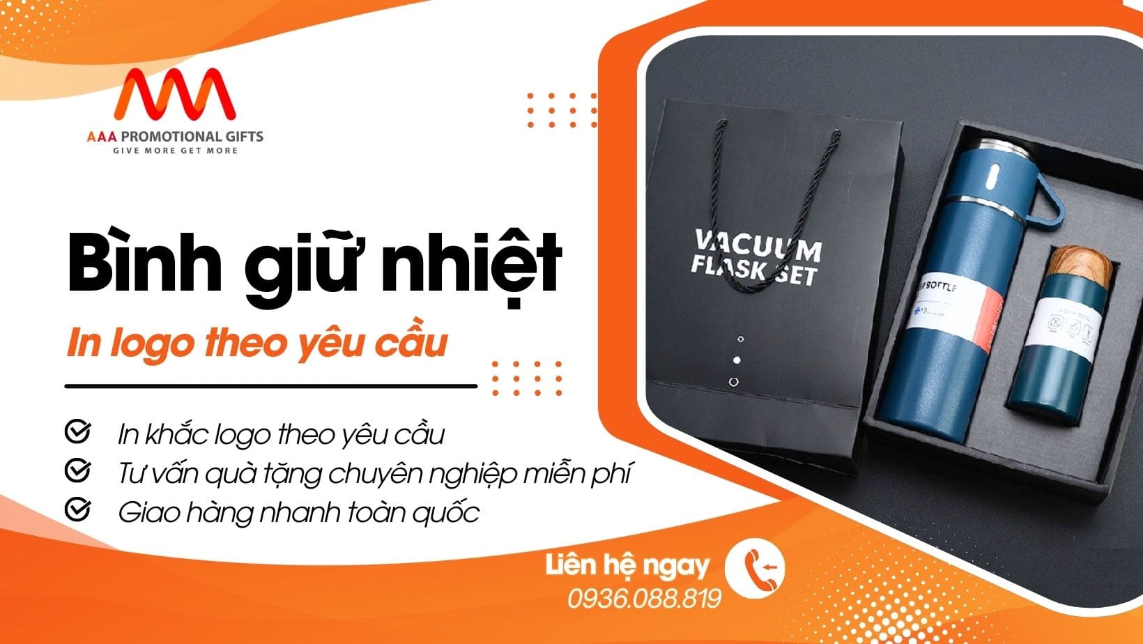 binh-giu-nhiet-qua-tang-3a