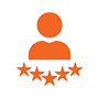 icon-11-qua-tang-3a