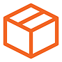 icon-12-qua-tang-3a