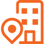 icon-14-qua-tang-3a