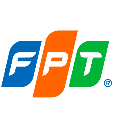 logo-11-qua-tang-3a