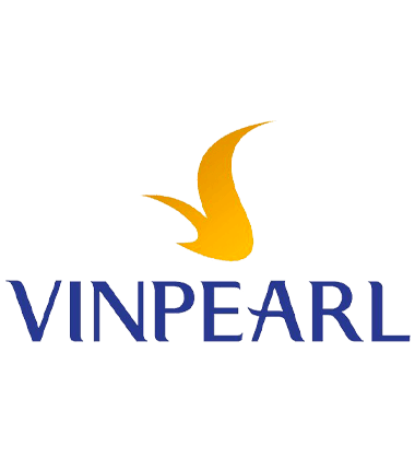 logo 12 qua tang 3a