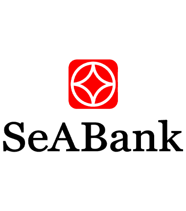 logo-14=5-qua-tang-3a