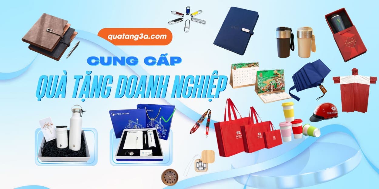 qua-tang-3a-cung-cap-qua-tang-doanh-nghiep-1