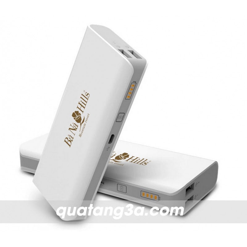 qua-tang-doanh-nghiep-3a-1
