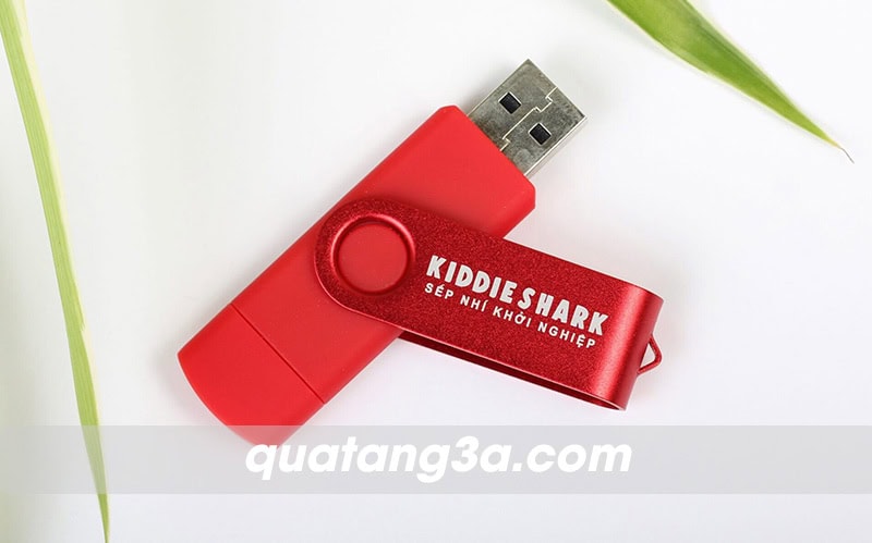 qua-tang-doanh-nghiep-3a-3