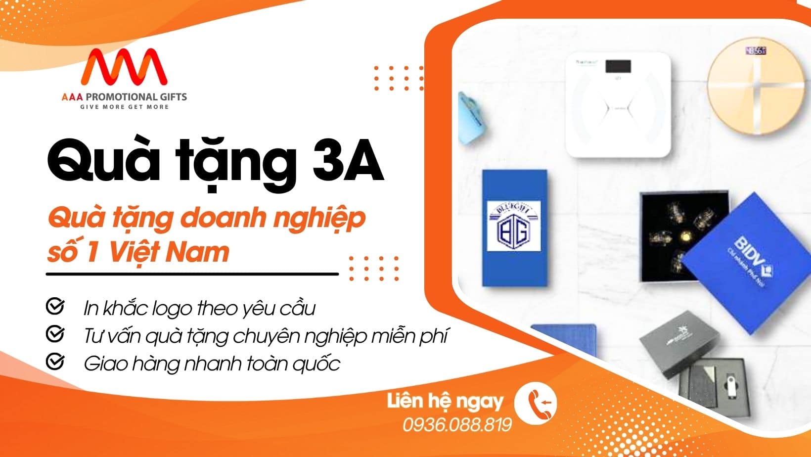 qua-tang-doanh-nghiep-qua-tang-3a