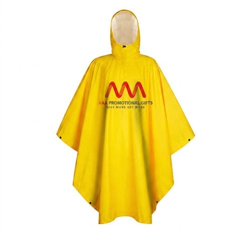 ao-mua-in-logo-25