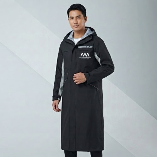 ao-mua-in-logo-26