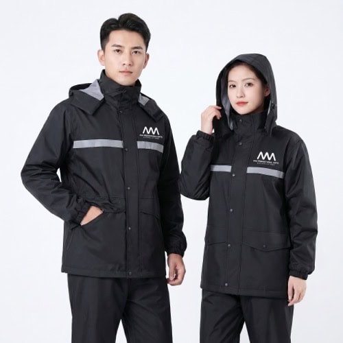 ao-mua-in-logo-27