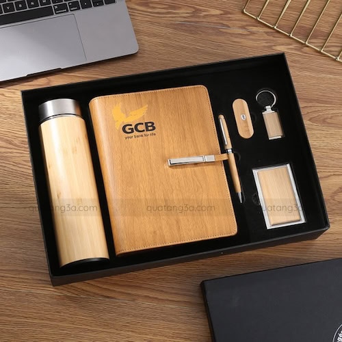 binh-giu-nhiet-giftset-11