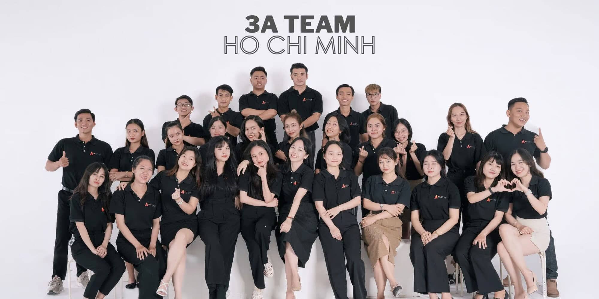 5+ Quà Tặng Doanh Nghiệp Dưới 50K In Logo – Rẻ Mà Chất 5 doi-ngu-3a-ho-chi-minh-quatang3a