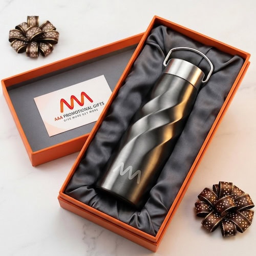 giftset-10