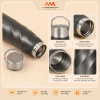 Bình giữ nhiệt in logo - Mẫu 01 8 mau-01-binh-giu-nhiet-in-logo-quatang3a-2