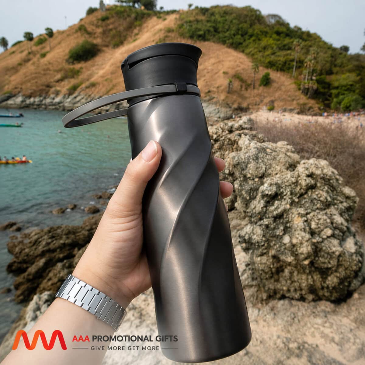 Bình giữ nhiệt in logo – Mẫu 02 4 mau-02-binh-giu-nhiet-in-logo-quatang3a-5