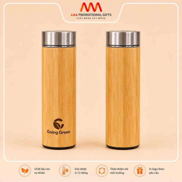 mau-03-binh-giu-nhiet-in-logo-quatang3a-1
