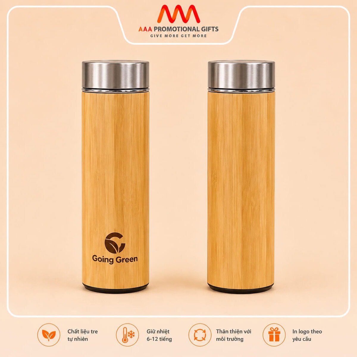 Bình giữ nhiệt in logo – Mẫu 03 1 mau-03-binh-giu-nhiet-in-logo-quatang3a-1