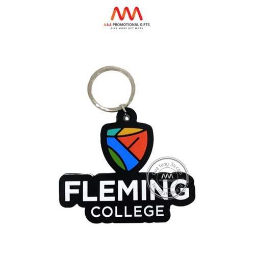 moc-khoa-cao-su-nhua-deo-5