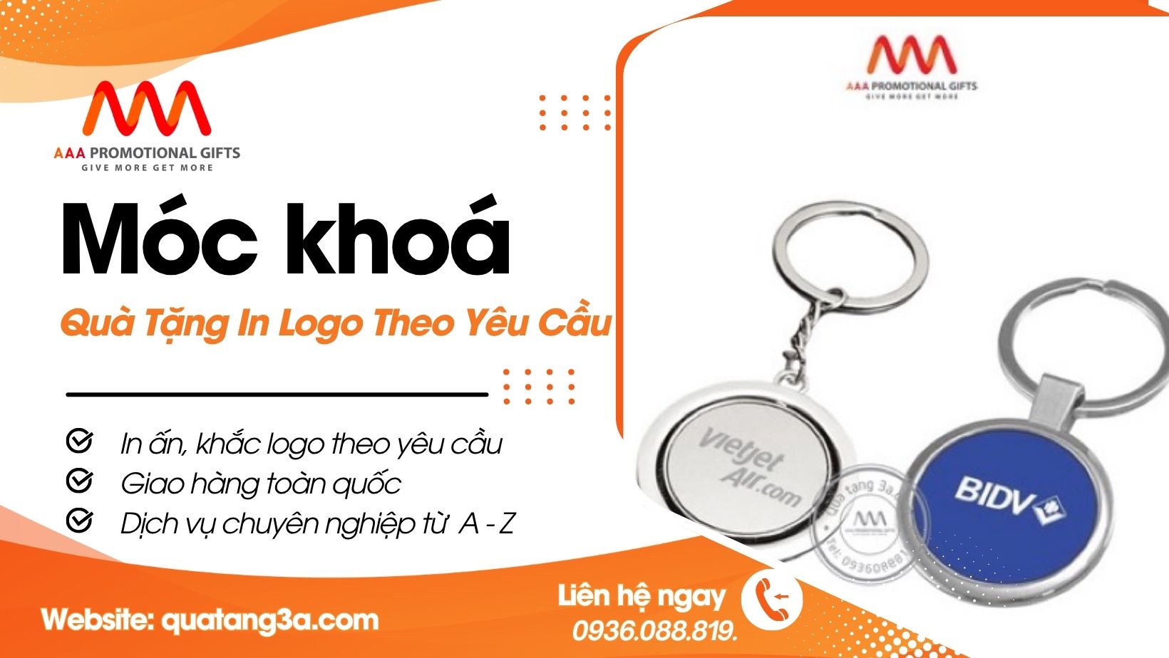 moc-khoa-qua-tang-in-logo-theo-yeu-cau-tai-quatang3a