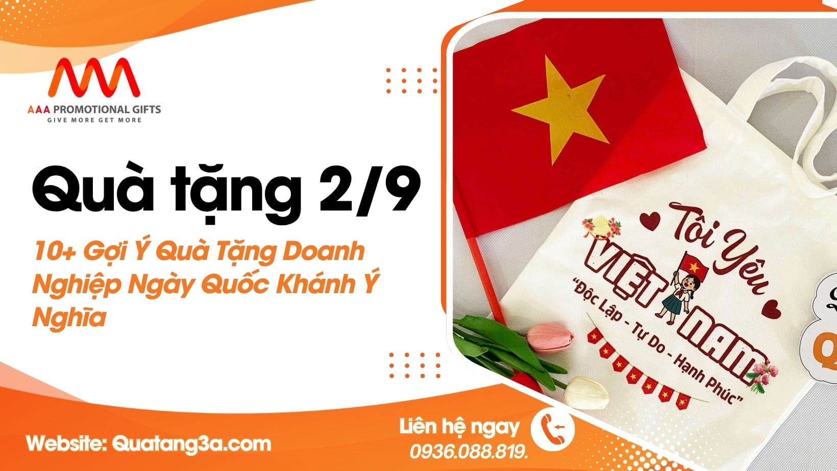Quà Tặng 2/9 1 qua-tang-2-9-tai-qua-tang-3a