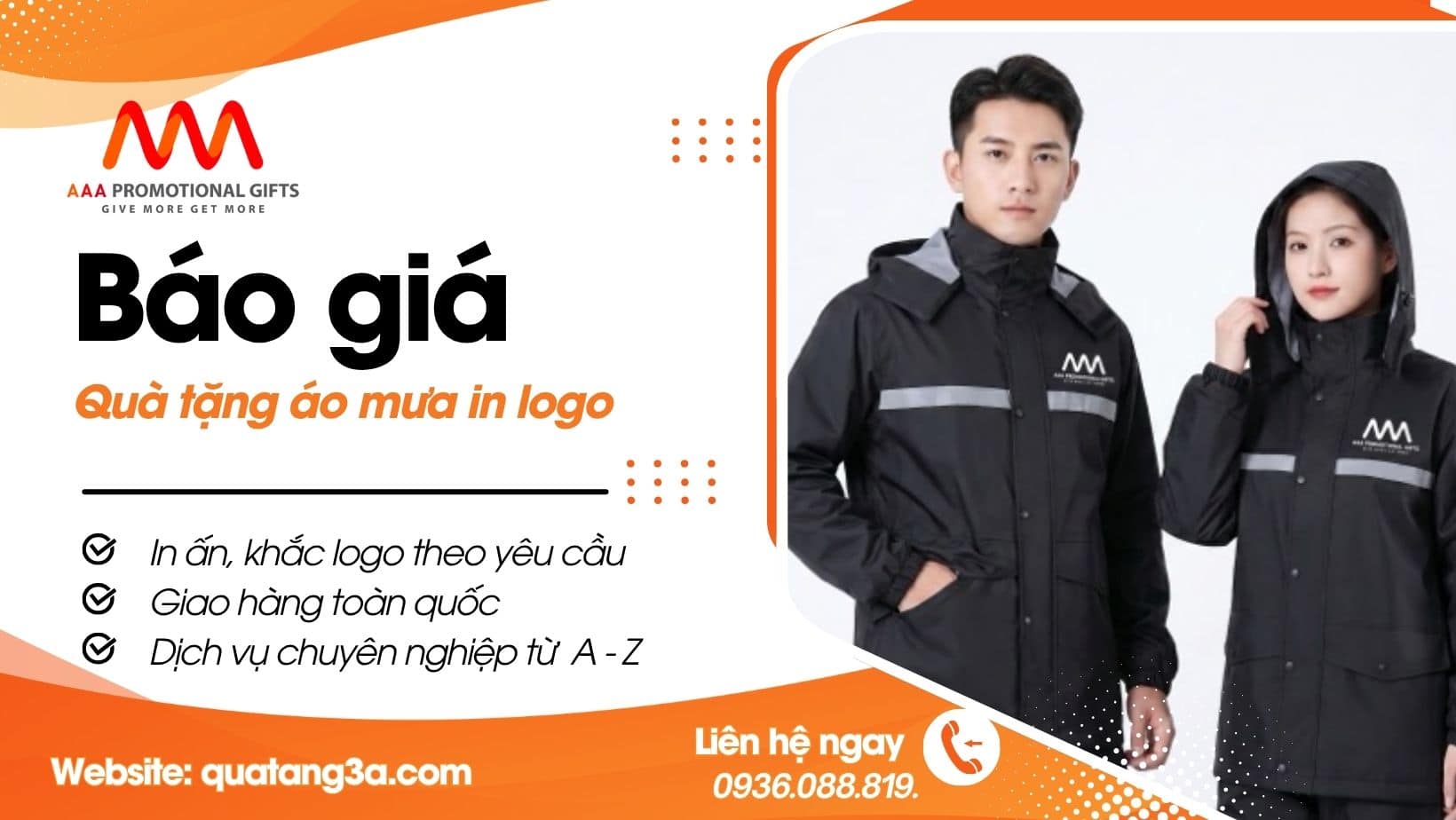 qua-tang-ao-mua-in-logo-tai-quatang3a