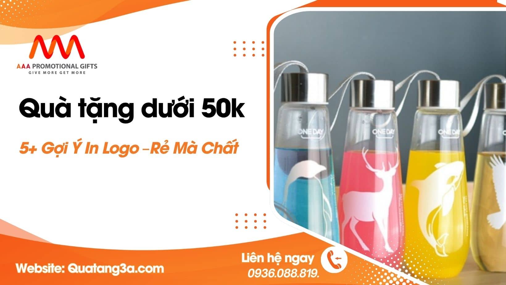 5+ Quà Tặng Doanh Nghiệp Dưới 50K In Logo – Rẻ Mà Chất 1 qua-tang-doanh-nghiep-duoi-50k-tai-quatang3a
