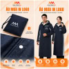 Áo mưa măng tô in logo – Mẫu 02 3 ao-mua-mang-to-in-logo-02-quatang3a-2