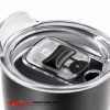 Cốc giữ nhiệt in logo - Mẫu 01 9 mau-01-coc-giu-nhiet-in-logo-quatang3a-5
