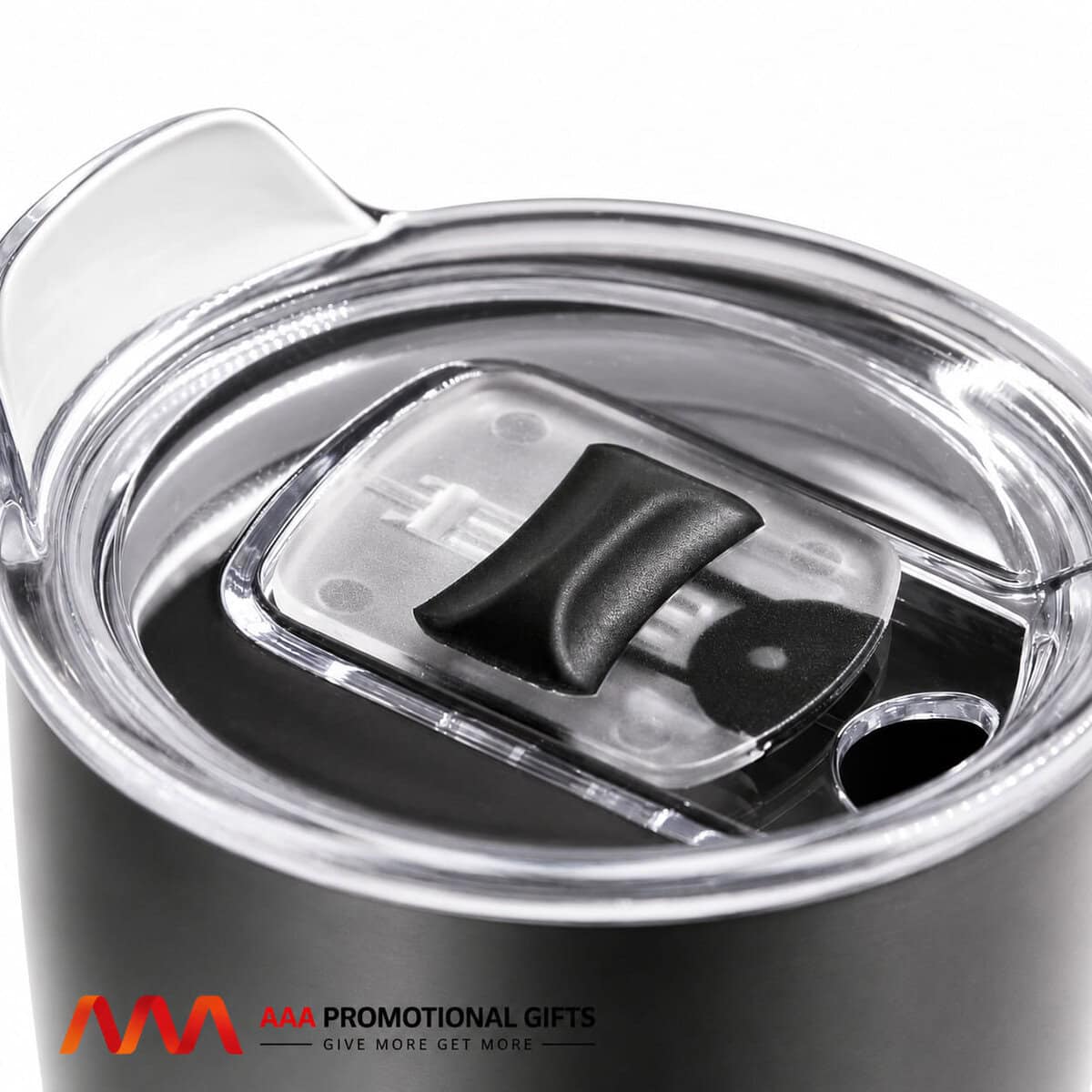 Cốc giữ nhiệt in logo - Mẫu 01 5 mau-01-coc-giu-nhiet-in-logo-quatang3a-5