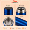 Bình giữ nhiệt in logo – Mẫu 05 3 mau-05-binh-giu-nhiet-in-logo-quatang3a-2