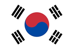 한국어