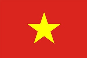 Tiếng Việt
